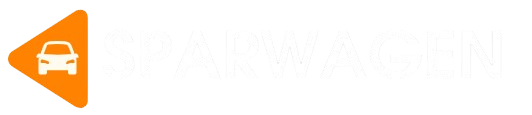 Autovermietung Logo